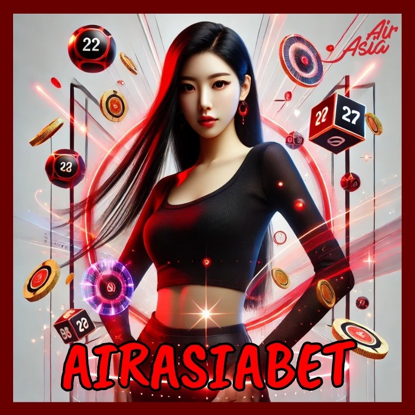 AIRASIABET