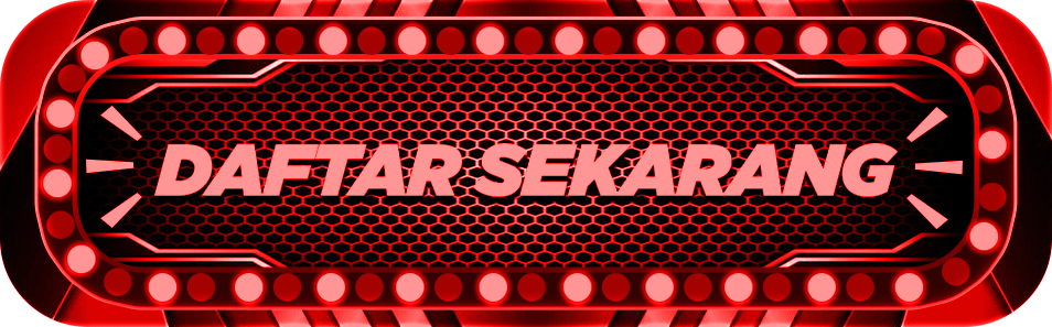 daftar airasiabet